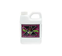 Advanced Nutrients Bud Factor X Fertilizzante, 500ml