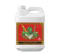 ADVANCED NUTRIENTS Bud Ignitor 250 ML