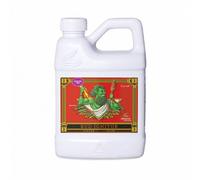 Advanced Nutrients - Bud Ignitor |Attivatore