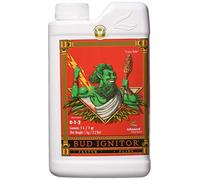 Advanced Nutrients Bud Ignitor Concime Liquido 1L