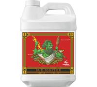 Bloom Boosters - Bud Ignitor - Advanced Nutrients - 500ml