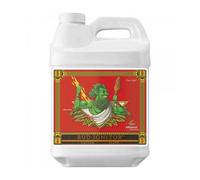 Advanced Nutrients Bud Ignitor - Sviluppa e ottimizza la fioritura 250ml
