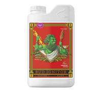 Advanced Nutrients Bud Ignitor - Sviluppa e ottimizza la fioritura 500ml/1 L/5L