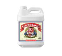 Advanced Nutrients - CarboLoad - 250ML