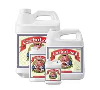 Advanced Nutrients - CarboLoad: Energia Extra