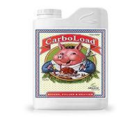 Advanced Nutrients Carboload Fertilizzante Liquido
