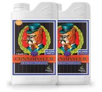 Advanced Nutrients Connoisseur Bloom, 500 ml / 1 Lt / 5 Lt