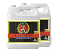 Advanced Nutrients Connoisseur Grow B pH Perfect - vari formati