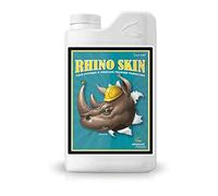 Advanced Nutrients Emerald Harvest 723958 - Fertilizzante Robusto, 1 litro