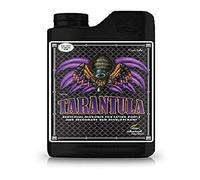 Advanced Nutrients Fertilizzante liquido Tarantula 1 l