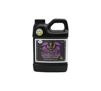 Advanced Nutrients Fertilizzante liquido Tarantula – microrganismi benefici per radici