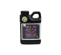 Advanced nutrients Fertilizzante Liquido Tarantula