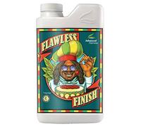 Advanced nutrients Flawless Finish 1L