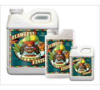 Advanced Nutrients Flawless Finish 250 ml / 1 Lt / 5 Lt