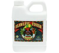 Advanced nutrients Flawless Finish 500 ml