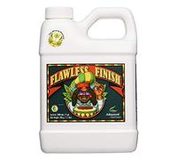 Advanced nutrients Flawless Finish 500 ml