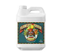 Advanced Nutrients - Flawless Finish | Flush
