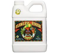 Advanced Nutrients - Flawless Finish - Soluzione di Lavaggio impeccabile con Finitura - 500 ml