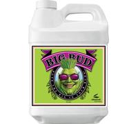 Advanced Nutrients GL525050-12 Fertilizzante Liquido Big Bud, 250 mL.250 Litri, Marrone/A