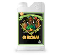 Advanced Nutrients Grow - PH Perfect