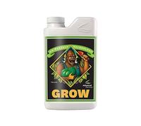 Advanced Nutrients Grow - PH Perfect - 500ML