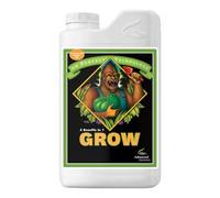 Advanced Nutrients Grow pH Perfect - Fertilizzante vegetativa - vari formati