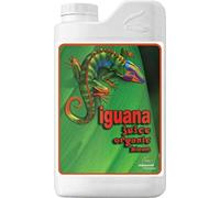 Advanced Nutrients Iguana, concime Biologico