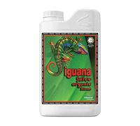 Advanced Nutrients Iguana, concime Biologico