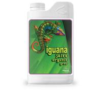 Advanced Nutrients - Iguana Juice Grow Organic