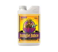 Advanced Nutrients - Jungle Juice Bloom