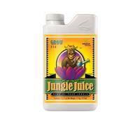 Advanced Nutrients - Jungle Juice Grow