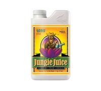 Advanced Nutrients - Jungle Juice Grow