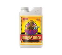 Advanced Nutrients - Jungle Juice Micro