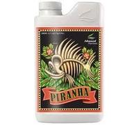 Advanced Nutrients Mezcla de Hongos Líquido Piraña/Piranha (5L)