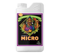 Advanced Nutrients Micro pH Perfect Concime Liquido Ricco di Microelementi
