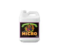 Advanced Nutrients Micro PH Perfect Fertilizzante, 10L