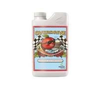 Advanced Nutrients Overdrive Fertilizzante fioritura (1L)