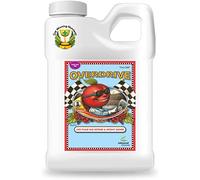 Advanced Nutrients - Overdrive 250 ML