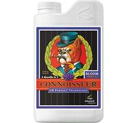 Advanced nutrients PH Perfect Connoisseur Bloom parte B 1L