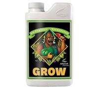 Advanced Nutrients Fertilizzante liquido Grow pH Perfect per crescita vegetativa 500 ml