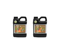 Advanced Nutrients PH Perfect Sensi Bloom Coco Part B Soil Emendments, 500 ml