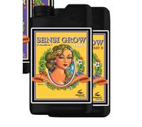Advanced nutrients PH Perfect sensi Grow Part a 1L