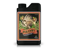 ADVANCED NUTRIENTS PIRANHA LIQUID 1L