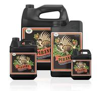 Supplemento Liquido a base di Funghi Advanced Nutrients Piraña/Piranha (1L)
