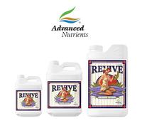 Advanced Nutrients Revive