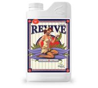 Advanced Nutrients Revive Antistress Recupero Carenze Piante Fogliare