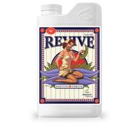 Advanced Nutrients - Revive | Concime per Piante Stressate