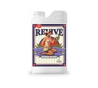 Advanced Nutrients - Revive | Concime per Piante Stressate