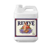 Advanced Nutrients - Revive | Concime per Piante Stressate