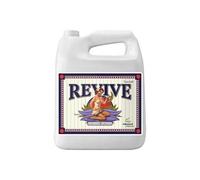 Advanced Nutrients - Revive | Concime per Piante Stressate